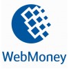 Webmoney (1)